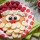 12 Cute Christmas Breakfast Ideas for Kids