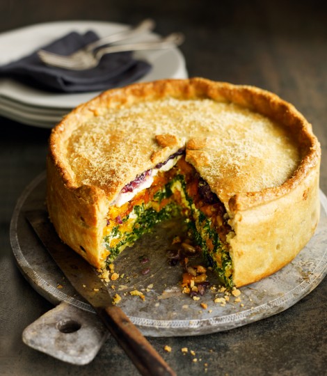 butternut-squash-spinach-and-goats-cheese-pie-470x540