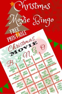 Christmas-Movie-Bingo