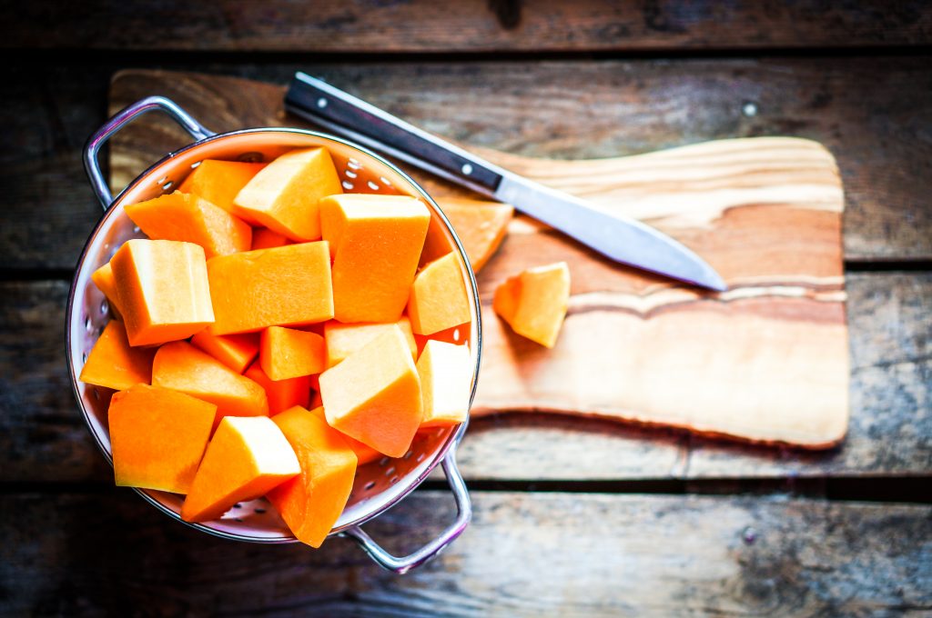 22 Delicious Butternut Squash Recipes