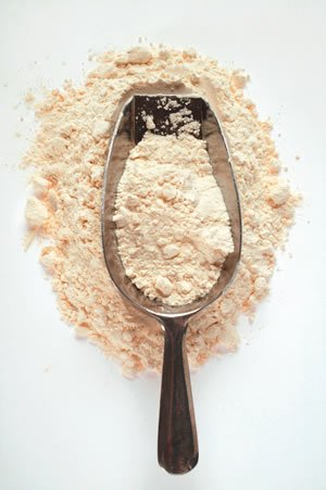GF Flour Pic