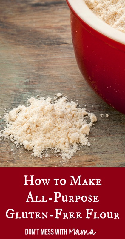 how-to-make-gluten-free-flour-pin