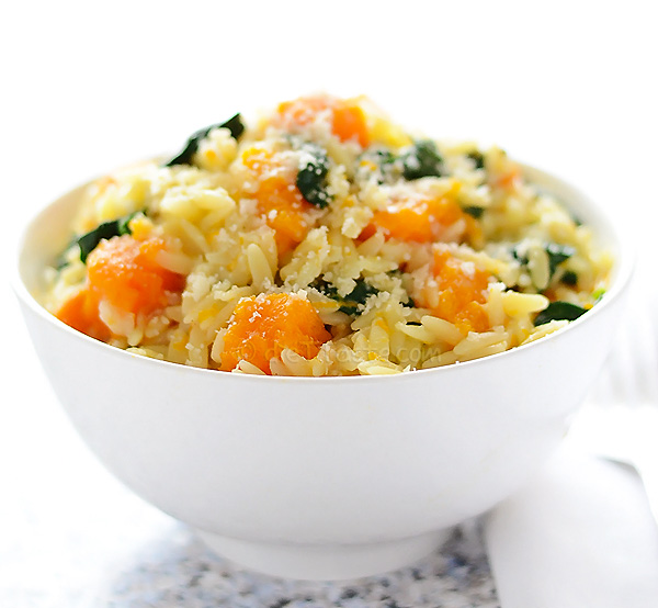 orzo-with-butternut-squash-and-spinach1-w