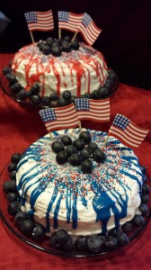 patriotric cakes6