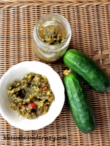 pickle relish1