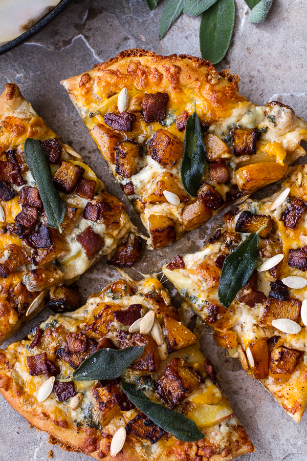 Sweet-n-Spicy-Roasted-Butternut-Squash-Pizza-w-Cider-Caramelized-Onions-Bacon-51