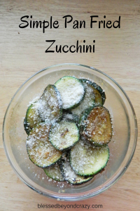 Simple-Pan-Fried-Zucchini