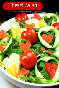 I Heart Salad Main Pic
